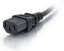 CABLE ALIMENTATION PC 1.2M 1Choix