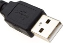 CABLE EXTENSION USB 20M AVEC FILTRE