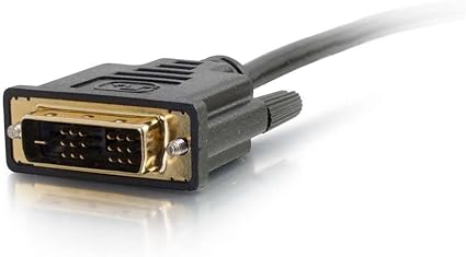 Cable HDMI TO DVI 1.5M VN-H867 (Im)