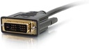 Cable HDMI TO DVI 1.5M VN-H867 (Im)