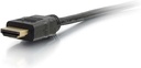 Cable HDMI TO DVI 1.5M VN-H867 (Im)