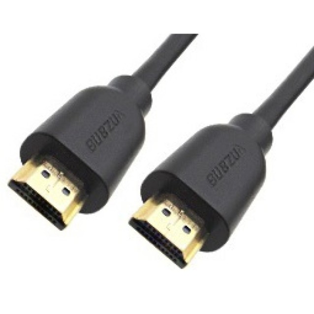 Cable HDMI Vnzane Certifié 30M CCS  V1.4 Black (VN-H833)