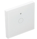 WIFI TOUCH SWITCH 2G-MSS-02 ( interrupteur touch )