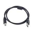 Cable IMPRIMANTE USB 2.0 1.5M