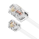 Cable TELEPHONE 01M