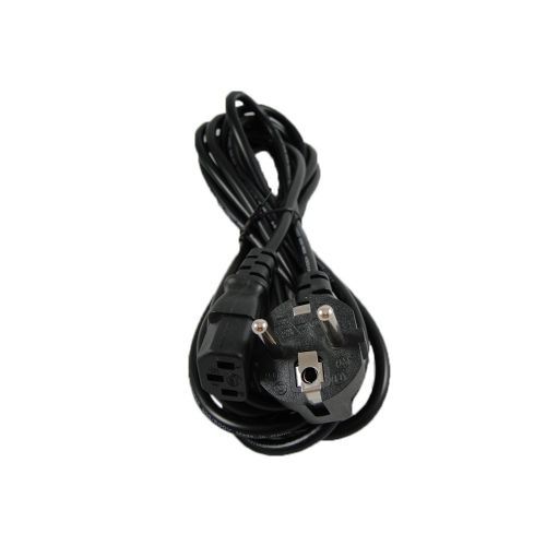 Cable TREFL ALIMENTATION 1.2M 1Choix ASA