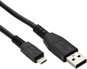 CABLE USB MP4 1.8M pour Manette Playstation Ps4 sony