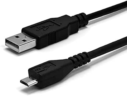 CABLE USB MP4 1.8M pour Manette Playstation Ps4 sony