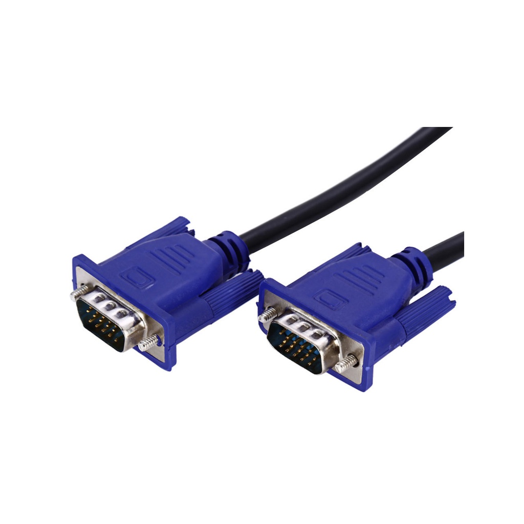 CABLE VGA 1.5M