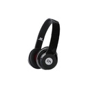 Casque MARVO DA DM0015BK (Im)