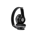 Casque MARVO DA DM0015BK (Im)