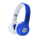 Casque MARVO DA DM0015RD (Im)