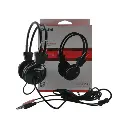 Casque MICRO HD808