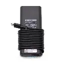 CHARGEUR DELL 65W TYPE-C ORIGINALE