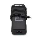 CHARGEUR DELL 65W TYPE-C ORIGINALE