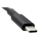 CHARGEUR DELL 65W TYPE-C ORIGINALE