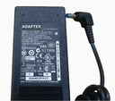 CHARGEUR Laptop ACER 19V/4.74A/5.5*1.7mm (cartonné)