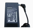 CHARGEUR Laptop ACER 19V/4.74A/5.5*1.7mm (cartonné)