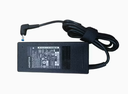 CHARGEUR Laptop ACER 19V/4.74A/5.5*1.7mm (cartonné)