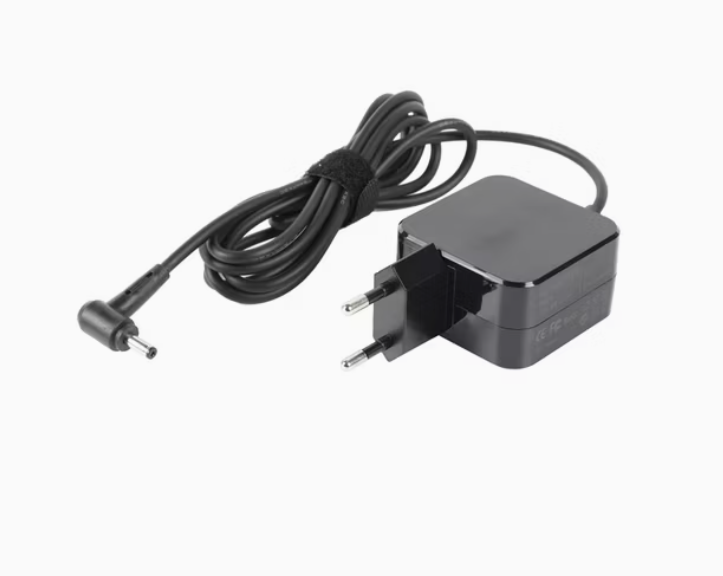 CHARGEUR Laptop ASUS 19V/1.75A/4.0*1.35mm (GRADE A)