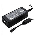 CHARGEUR Laptop ASUS 19V/2.1A/2.5*0.7 (cartonné)