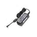 CHARGEUR Laptop ASUS 19V/2.1A/2.5*0.7 (cartonné)