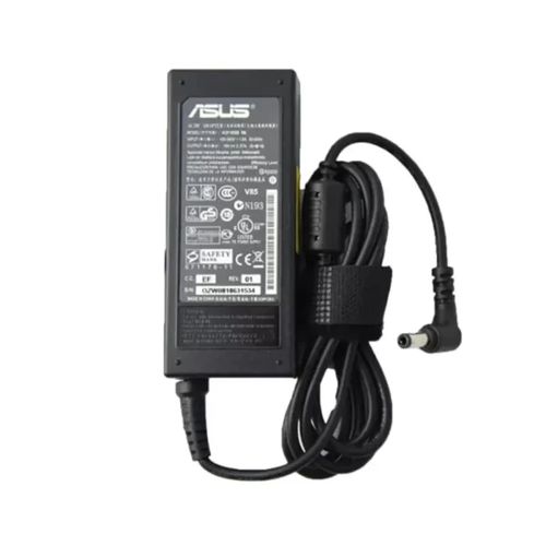 CHARGEUR Laptop ASUS 19V/2.37A/4.0*1.35 (GRADE A)