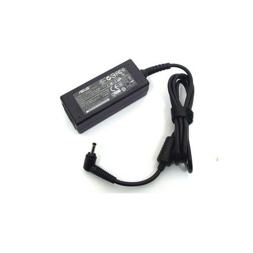 CHARGEUR Laptop ASUS 19V/2.37A/4.0*1.35 (GRADE A)