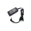 CHARGEUR Laptop ASUS 19V/2.37A/4.0*1.35 (GRADE A)