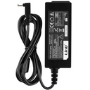 CHARGEUR Laptop ASUS 19V/2.37A/4.0*1.35 (GRADE A)