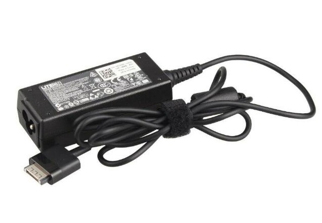 CHARGEUR Laptop ASUS 5V/3A/MICRO USB (GRADE A )