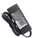 CHARGEUR LAPTOP HP 19.5V/4.74A / 4.8*1.7 (cartonné)