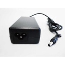 CHARGEUR LAPTOP HP 19.5V/4.74A / 4.8*1.7 (cartonné)