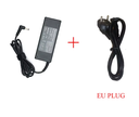 CHARGEUR LAPTOP LENOVO 19V/4.74A 5.5*2.5 (cartonné)