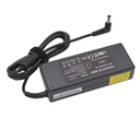 CHARGEUR LAPTOP LENOVO 19V/4.74A 5.5*2.5 (cartonné)