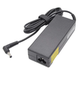 CHARGEUR LAPTOP LENOVO 19V/4.74A 5.5*2.5 (cartonné)