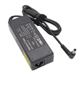 CHARGEUR LAPTOP LENOVO 19V/4.74A 5.5*2.5 (cartonné)