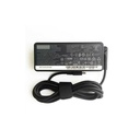 CHARGEUR LAPTOP LENOVO 20V/3.25A 4.0*1.7 ORIGINAL