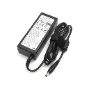 CHARGEUR LAPTOP SAMSUNG 19V/2.1A 5.5*3.0(cartonné)