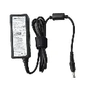 CHARGEUR LAPTOP SAMSUNG 19V/2.1A 5.5*3.0(cartonné)
