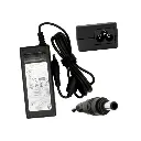 CHARGEUR LAPTOP SAMSUNG 19V/2.1A 5.5*3.0(cartonné)