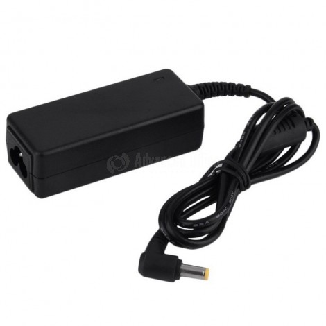 CHARGEUR LAPTOP SONY 16V/4A/6.5*4.4 (GRAD A)