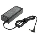 CHARGEUR LAPTOP SONY 19.5V-2A 6.5*4.4mm Avec Cable