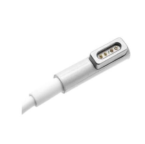 CHARGEUR MAC  BOOK 45W/14.5V/3.1A/L