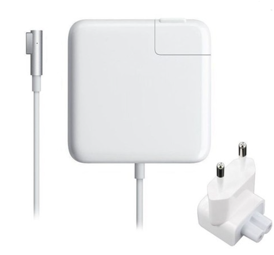 CHARGEUR MAC  BOOK 45W/14.5V/3.1A/L