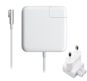 CHARGEUR MAC  BOOK 45W/14.5V/3.1A/L