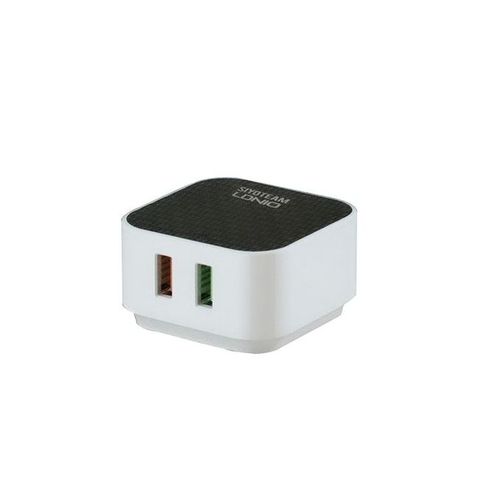 CHARGEUR siyoteam Idnio A2207Q CABLE SAMSUNG