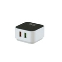 CHARGEUR siyoteam Idnio A2207Q CABLE SAMSUNG