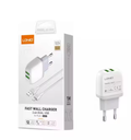 CHARGEUR siyoteam Indio a2219 CABLE SAMSUNG 12w