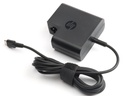 CHARGEUR TYPE/65W TYPE C 5V/9V/12V/15V/18V/20V